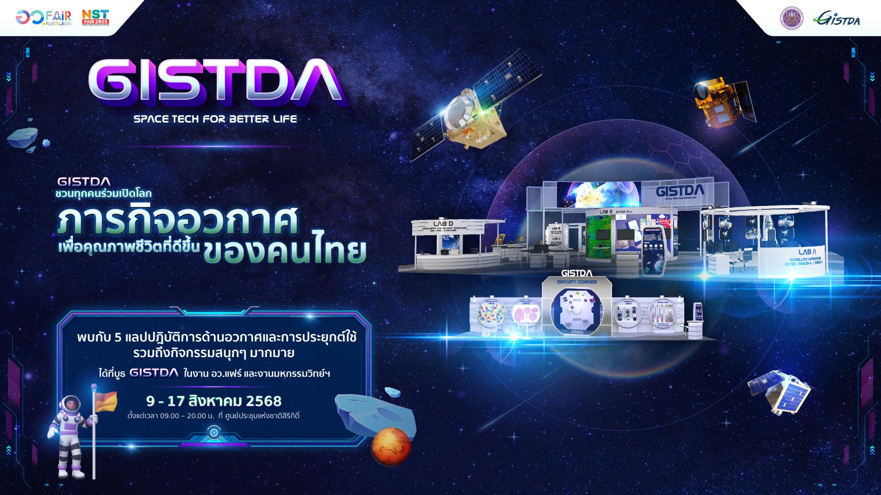 รูปภาพขยาย