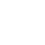 CMOGroupTH Facebook