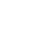CMOGroupTH Threads