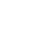 CMOGroupTH YouTube
