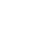 CMOGroupTH TikTok