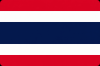 Thai