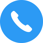 Call