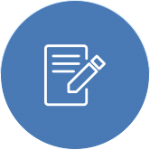 Document Icon